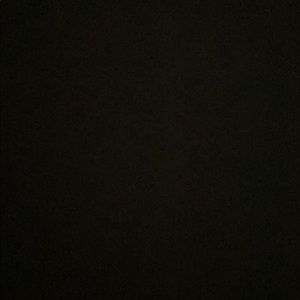 Meet your Posher, Meredith